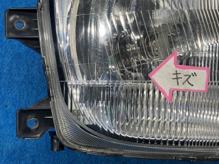 画像小 2枚目